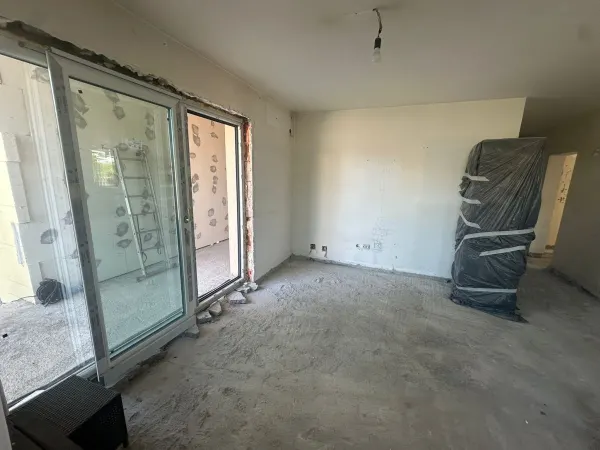 Casă 6 camere Samurcasi - poza 7