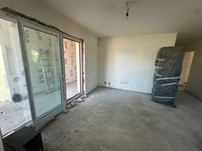 Casă 6 camere Samurcasi - poza 7