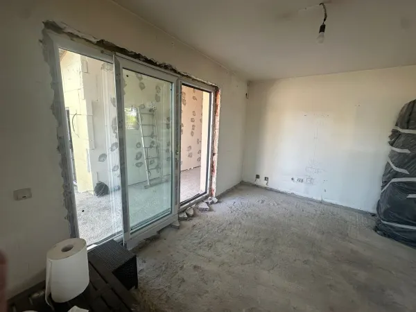 Casă 6 camere Samurcasi - poza 8