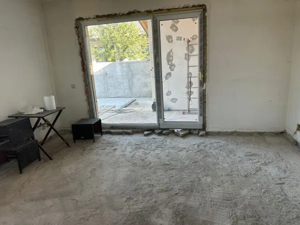 Casă 6 camere Samurcasi - poza 9