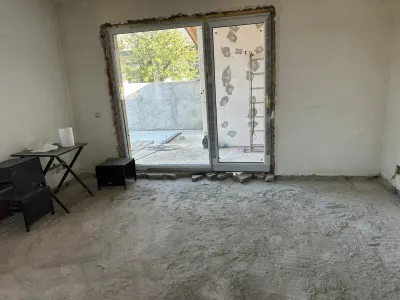 Casă 6 camere Samurcasi - poza 9