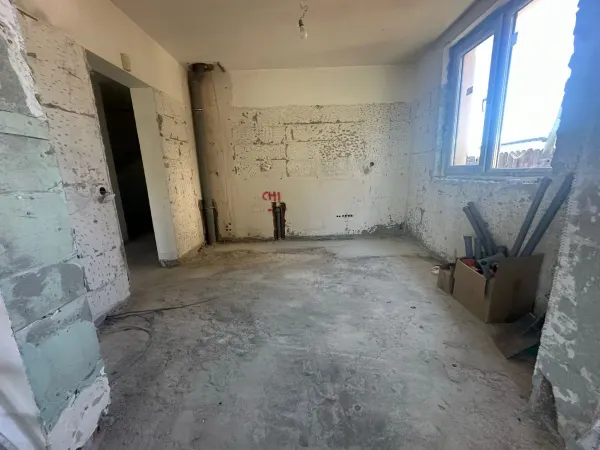 Casă 6 camere Samurcasi - poza 10