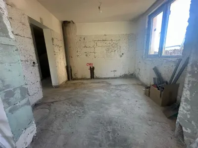 Casă 6 camere Samurcasi - poza 10