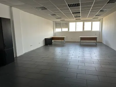 Spațiu industrial Chiajna - poza 17