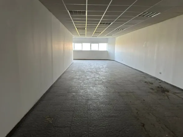 Spațiu industrial Chiajna - poza 24