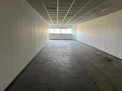 Spațiu industrial Chiajna - poza 24