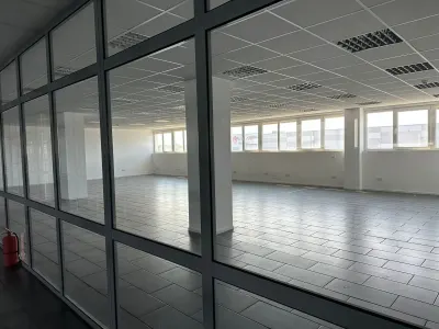 Spațiu industrial Chiajna - poza 36