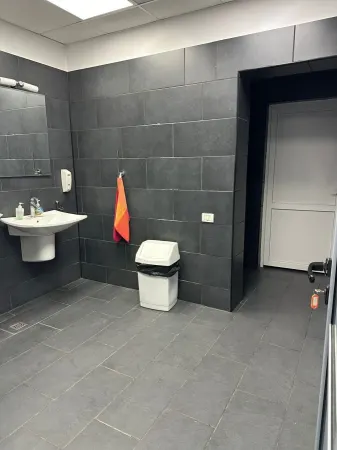 Spațiu industrial Chiajna - poza 37