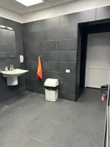Spațiu industrial Chiajna - poza 37