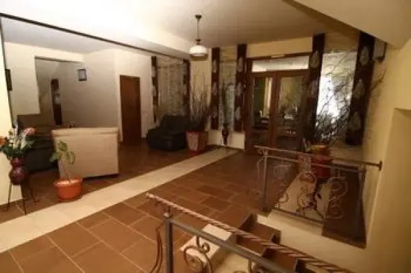 Hotel/Pensiune Huedin - poza 7