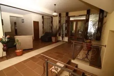 Hotel/Pensiune Huedin - poza 7