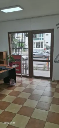 Spațiu comercial Timișoara - poza 1
