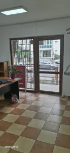 Inchiriez spatiu comercial SAD - Timisoara