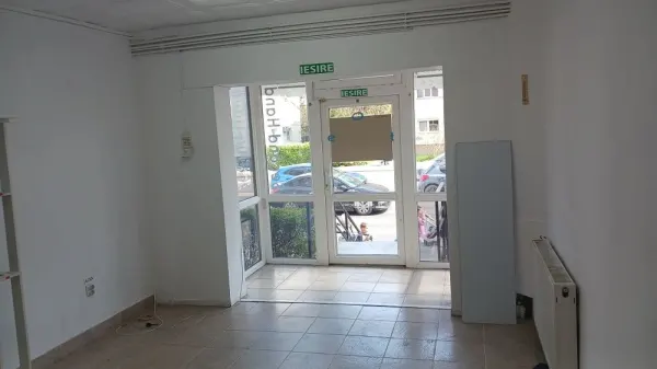 Spațiu comercial Timișoara - poza 2