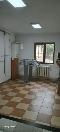 Spațiu comercial Timișoara - poza 3