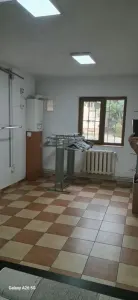 Spațiu comercial Timișoara - poza 3