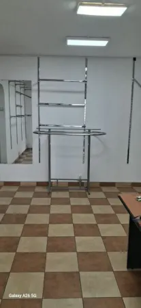 Spațiu comercial Timișoara - poza 4