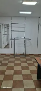 Spațiu comercial Timișoara - poza 4