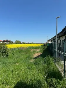 Teren Balotești - poza 15