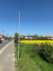 Teren Balotești - poza 19