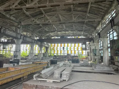 Teren Ploiești - poza 14