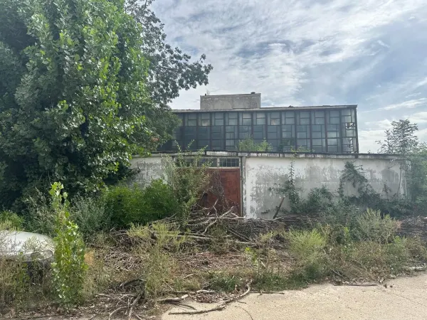 Teren Ploiești - poza 15