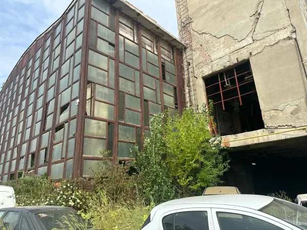 Teren Ploiești - poza 17