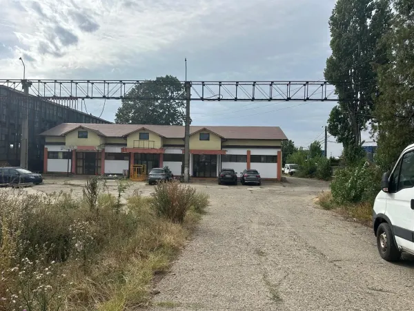 Teren Ploiești - poza 20