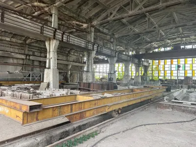 Teren Ploiești - poza 3