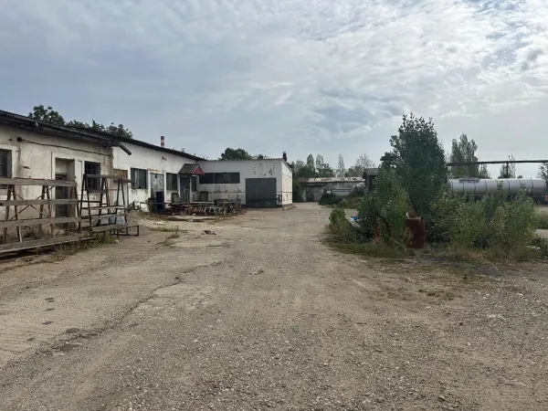 Teren Ploiești - poza 21
