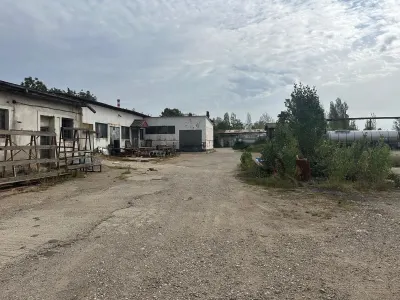 Teren Ploiești - poza 21