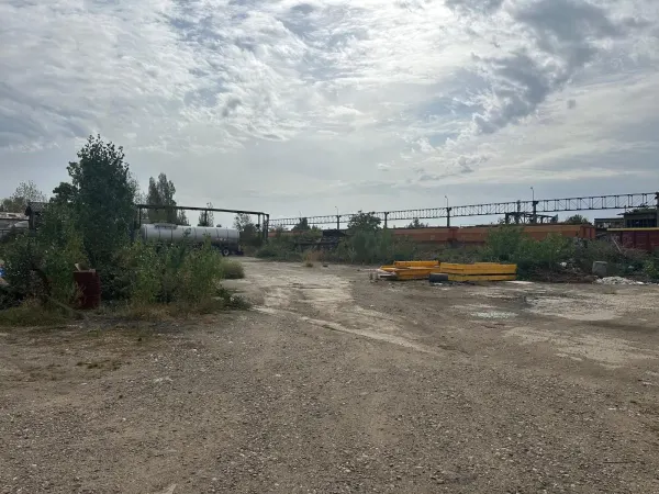 Teren Ploiești - poza 24