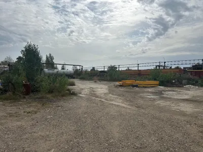 Teren Ploiești - poza 24