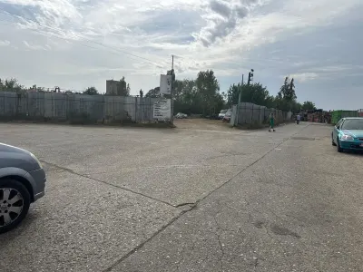 Teren Ploiești - poza 25