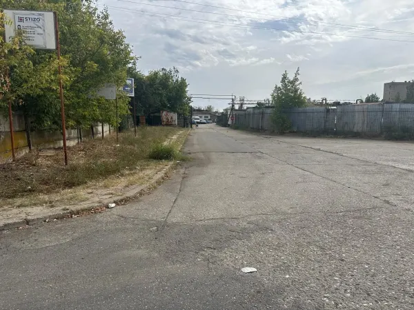Teren Ploiești - poza 27