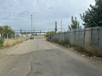 Teren Ploiești - poza 28
