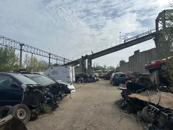 Teren Ploiești - poza 29