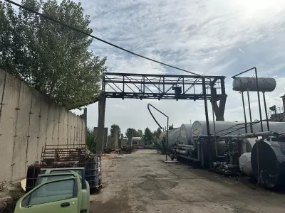 Teren Ploiești - poza 30