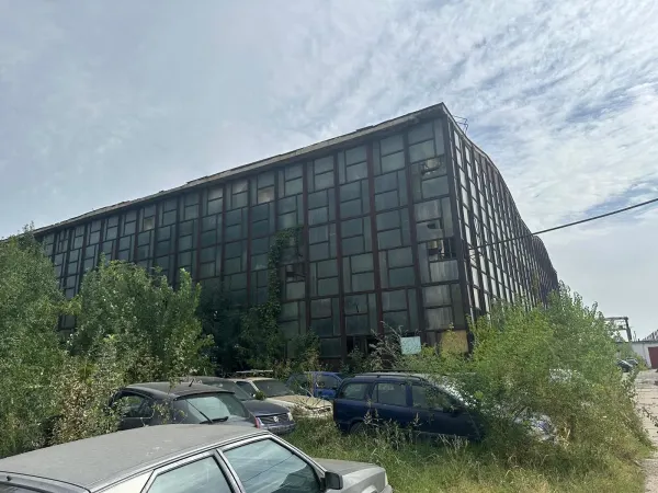 Teren Ploiești - poza 4
