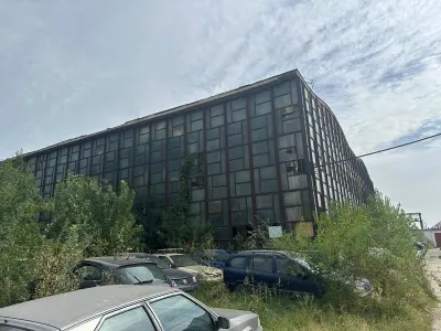 Teren Ploiești - poza 4