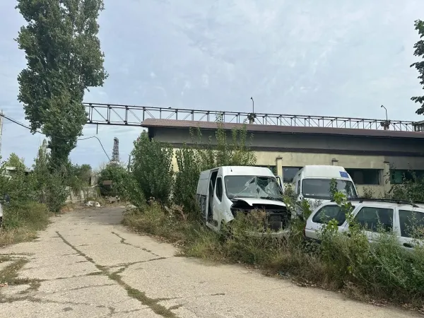 Teren Ploiești - poza 31
