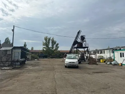 Teren Ploiești - poza 32