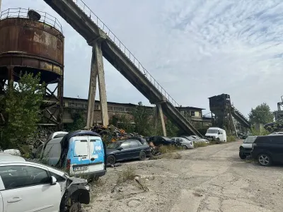 Teren Ploiești - poza 33