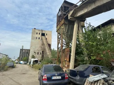 Teren Ploiești - poza 37