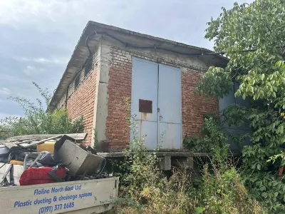 Teren Ploiești - poza 38