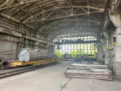 Teren Ploiești - poza 10