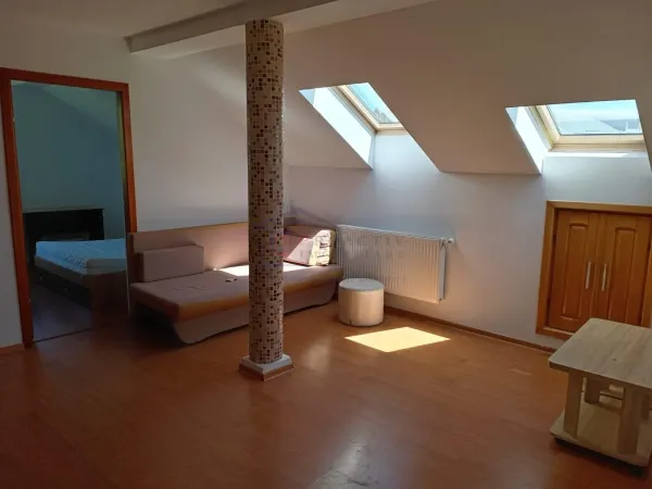 Apartament 2 camere Suceava - poza 1