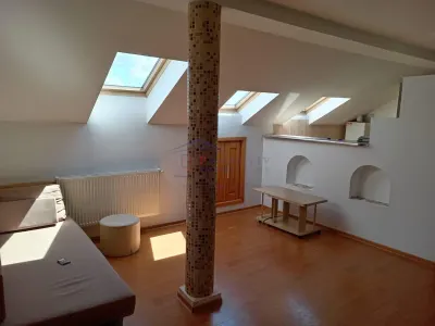 Apartament 2 camere Suceava - poza 2