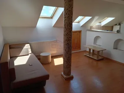 Apartament 2 camere Suceava - poza 3
