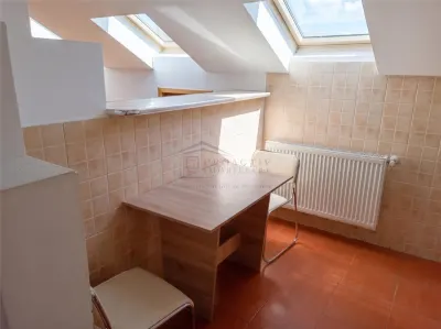 Apartament 2 camere Suceava - poza 4